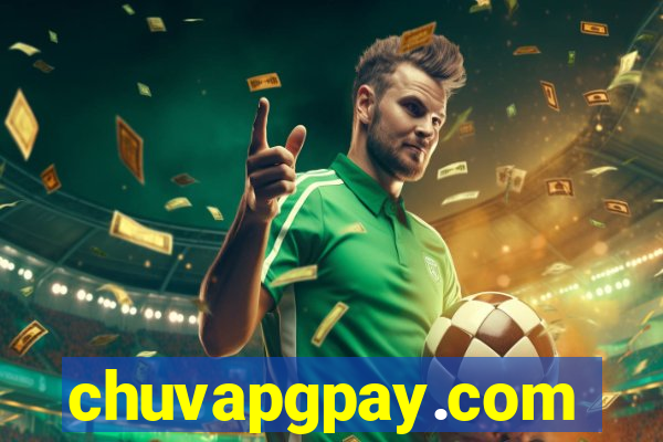 chuvapgpay.com