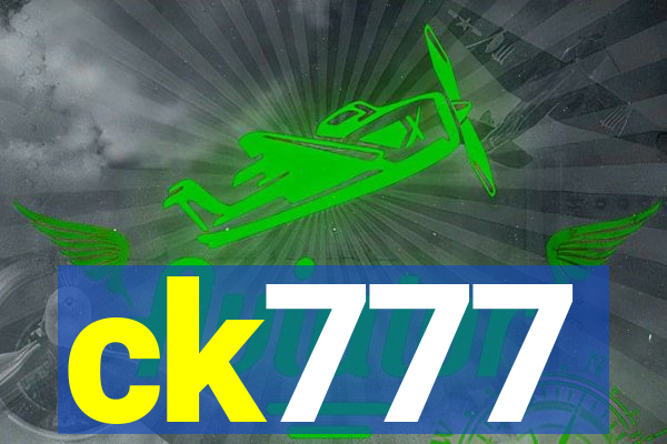 ck777-zz.vip