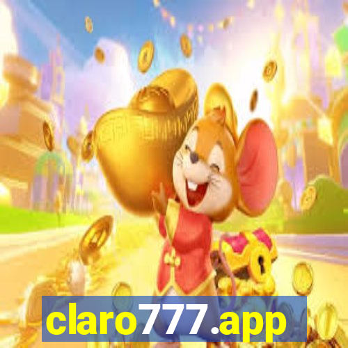 claro777.app