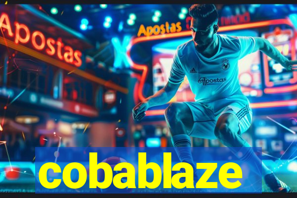 cobablaze