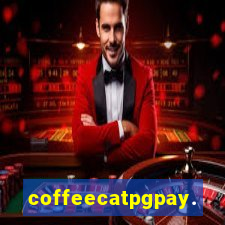 coffeecatpgpay.com