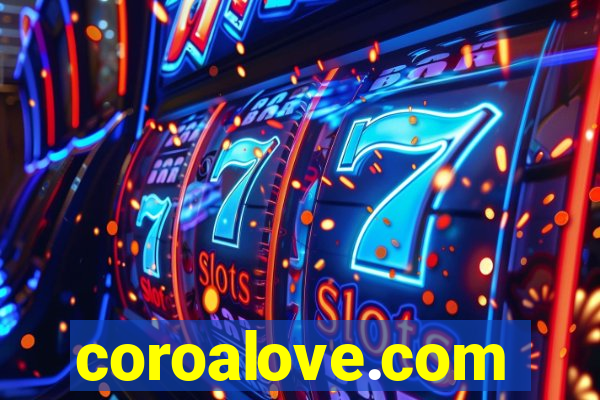 coroalove.com