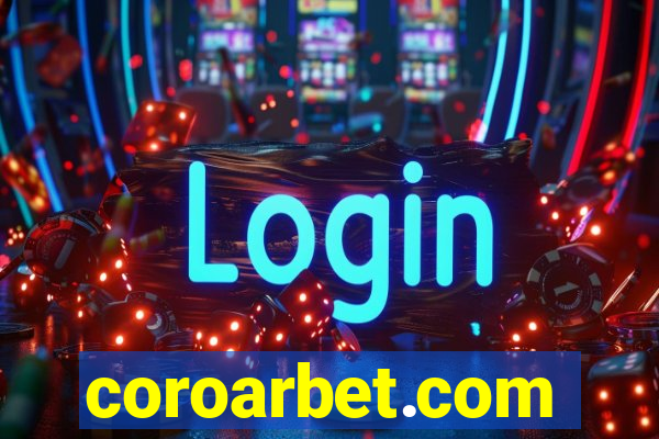 coroarbet.com