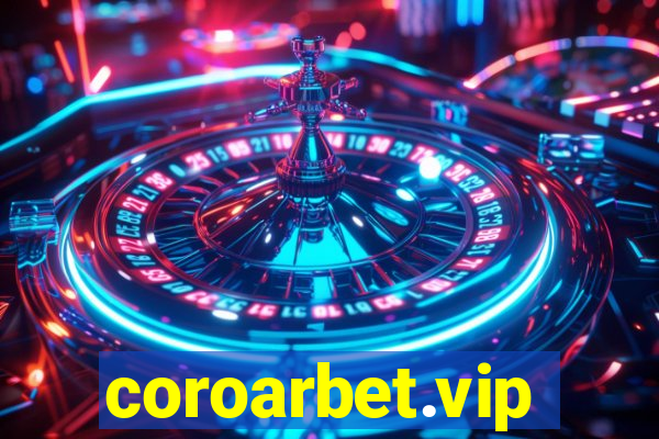 coroarbet.vip