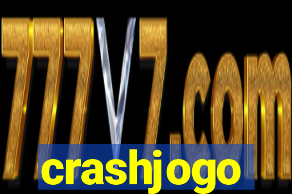 crashjogo