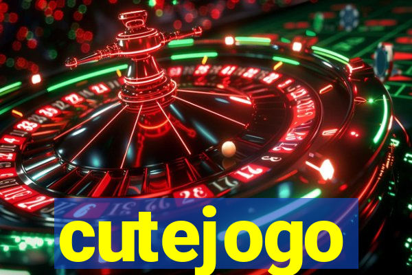 cutejogo