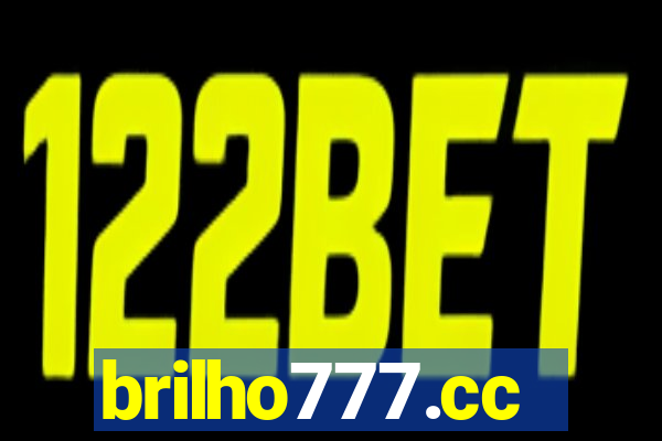 brilho777.cc