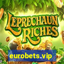 eurobets.vip