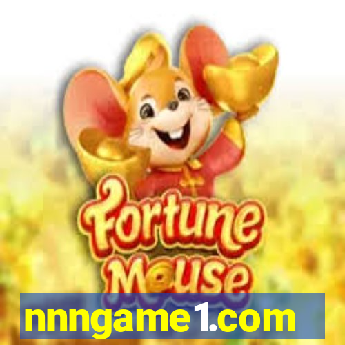 nnngame1.com