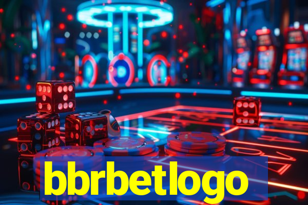 bbrbetlogo