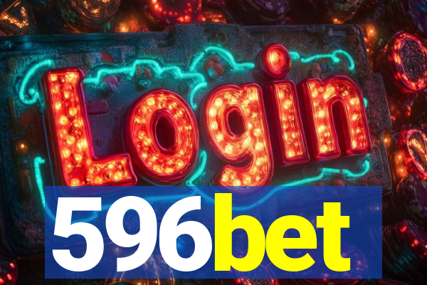 596bet