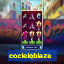 cocieloblaze