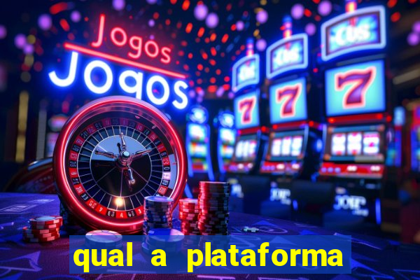 qual a plataforma de jogos do neymar