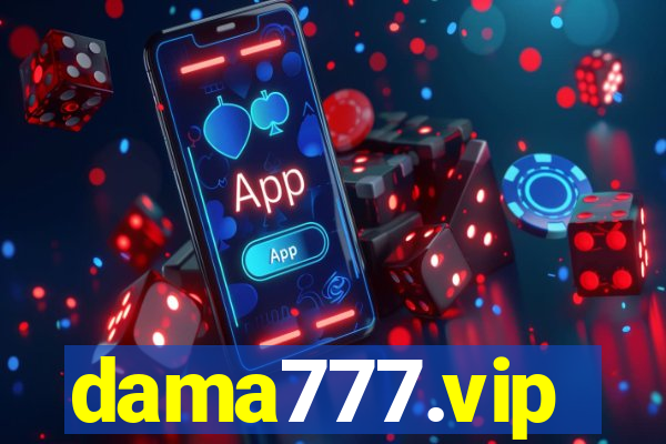 dama777.vip