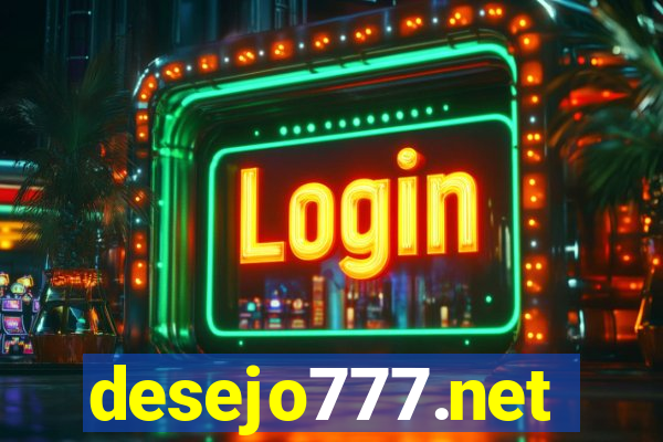 desejo777.net