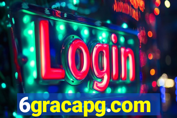 6gracapg.com