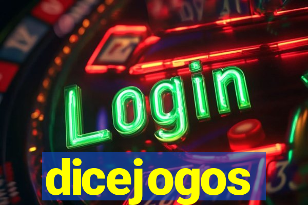 dicejogos