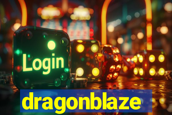 dragonblaze