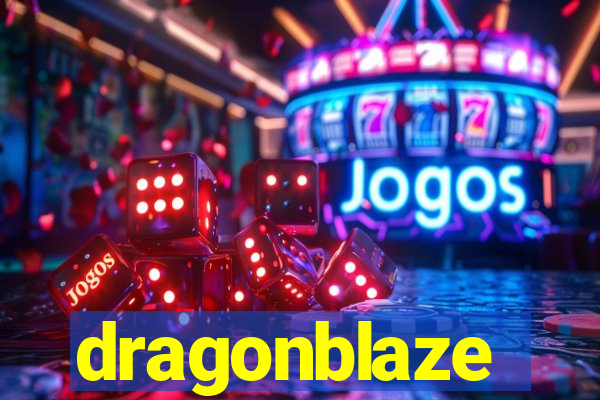 dragonblaze