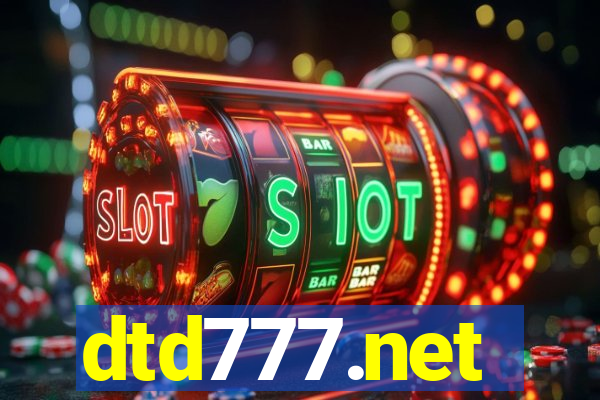 dtd777.net