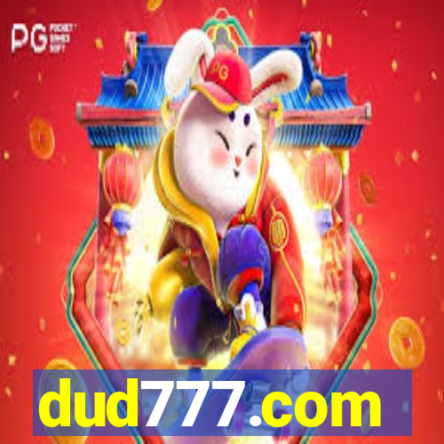 dud777.com