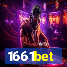 1661bet