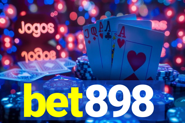 bet898