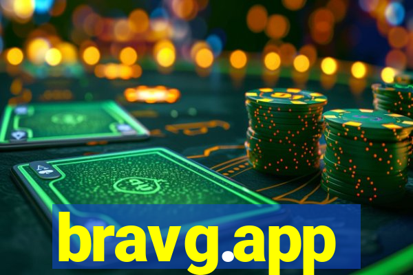 bravg.app