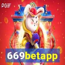 669betapp