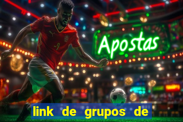 link de grupos de whatsapp palpites de futebol