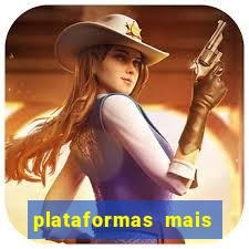 plataformas mais antigas de jogos