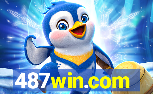 487win.com