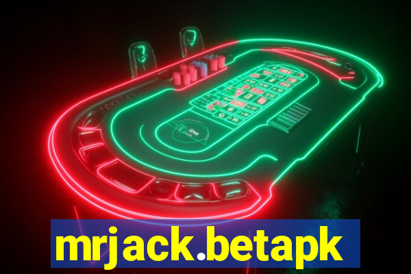 mrjack.betapk