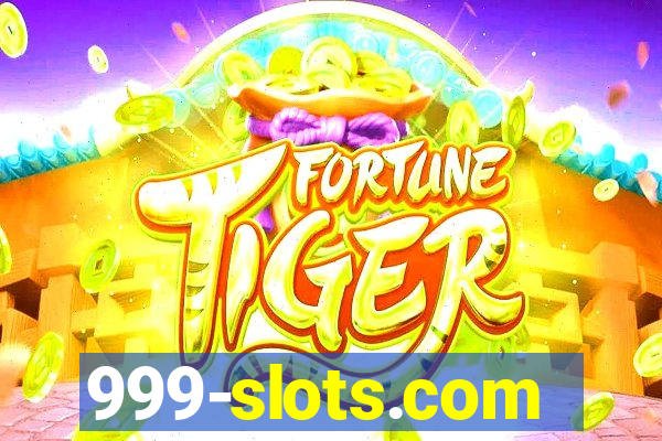 999-slots.com