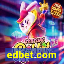 edbet.com