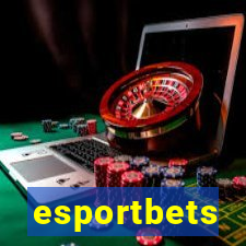 esportbets