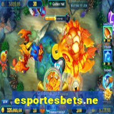 esportesbets.net