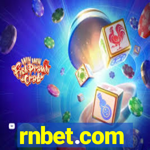 rnbet.com