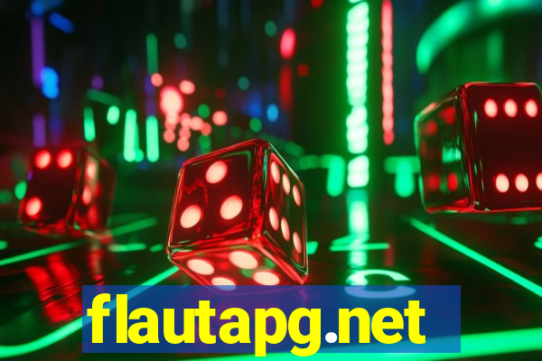 flautapg.net