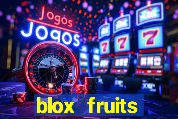 blox fruits personagens png