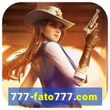 777-fato777.com