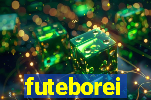 futeborei