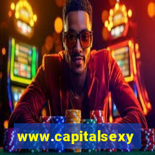 www.capitalsexy