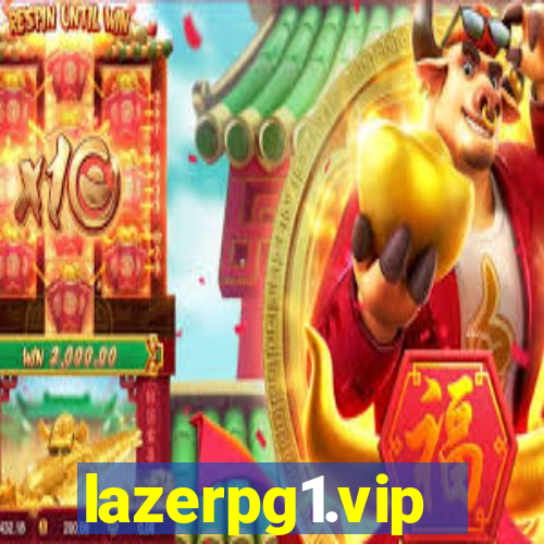 lazerpg1.vip