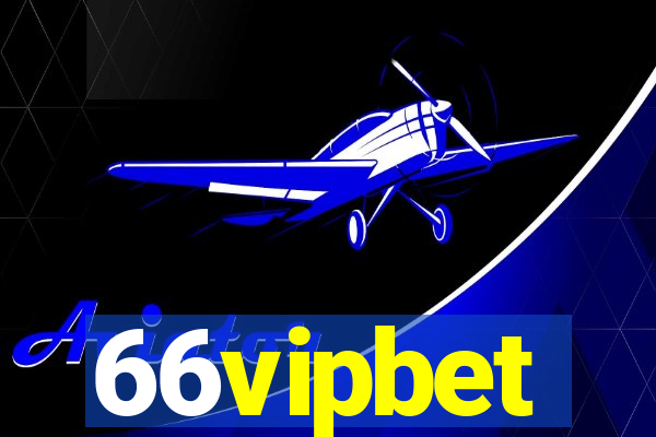 66vipbet