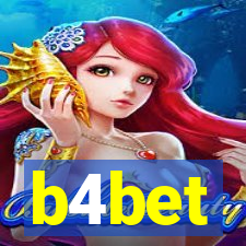 b4bet