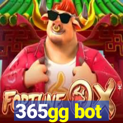 365gg bot