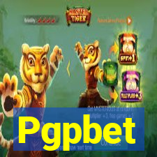 Pgpbet