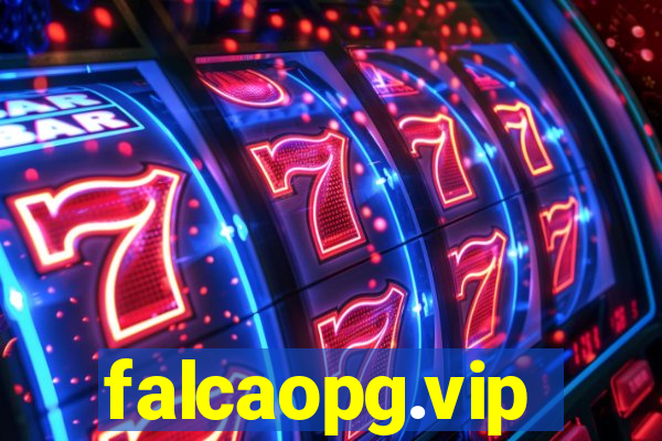 falcaopg.vip