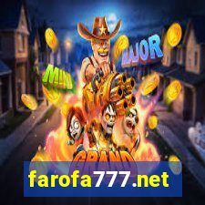 farofa777.net